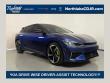 Used 2023 Kia EV6 GT SUV