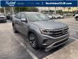 Used 2022 Volkswagen Atlas Cross Sport 2.0T SE SUV