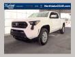Used 2025 Toyota Tacoma SR5 Truck