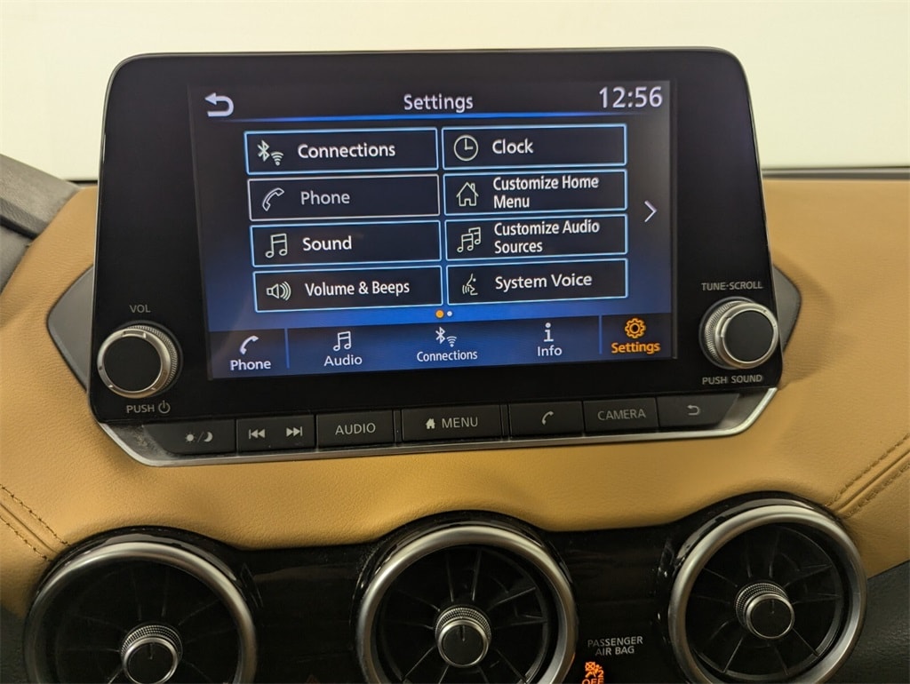 View 25