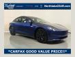 Used 2024 Tesla Model 3 Base Sedan