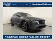 Used 2023 Mazda CX-5 2.5 S Premium Plus Package SUV
