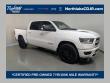 Used 2023 Ram 1500 Laramie Truck
