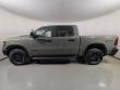 2026 Ram 1500 REBEL CREW CAB 4X4 5'7 BOX Pickup