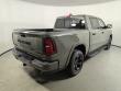 2026 Ram 1500 BIG HORN CREW CAB 4X4 5'7 BOX Pickup