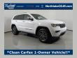 Used 2022 Jeep Grand Cherokee WK Limited SUV