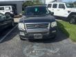 Used 2010 Ford Explorer XLT SUV