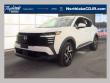 Used 2025 Nissan Kicks SV SUV