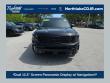 Used 2025 Kia Telluride SX-Prestige X-Line SUV