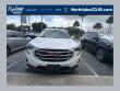 Used 2021 GMC Terrain SLT SUV