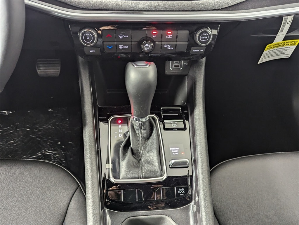 View 20