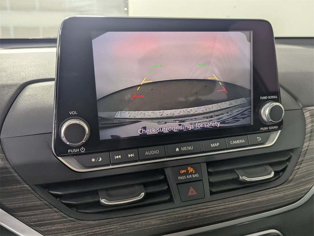 View 25