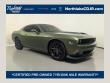 Used 2023 Dodge Challenger GT Coupe