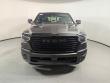 2026 Ram 1500 LARAMIE CREW CAB 4X4 5'7 BOX Pickup