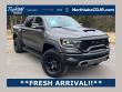 Used 2022 Ram 1500 TRX Truck