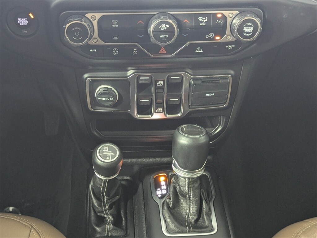 View 19
