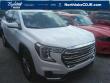 Used 2024 GMC Terrain SLT SUV