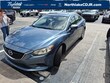 Mazda Mazda6