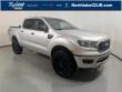 Used 2019 Ford Ranger XLT Truck