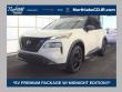 Used 2023 Nissan Rogue SV SUV