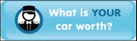 What is Your Car Worth?