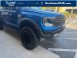 Used 2024 Ford Ranger Raptor Truck