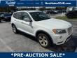 Used 2012 BMW X3 xDrive28i SUV