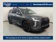 Used 2024 Hyundai Palisade XRT SUV
