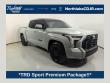 Used 2023 Toyota Tundra SR5 Truck