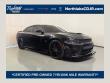 Used 2023 Dodge Charger R/T Sedan