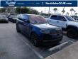 Used 2023 Land Rover Range Rover SV SUV