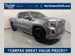 Used 2020 GMC Sierra 1500 Denali Truck