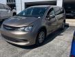 Used 2017 Chrysler Pacifica LX Minivan/Van