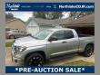 Used 2016 Toyota Tundra SR5 Truck