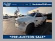 Used 2017 Ram 2500 Laramie Truck