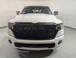 2026 Ram 1500 BIG HORN CREW CAB 4X4 5'7 BOX Pickup