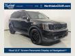 Used 2025 Kia Telluride SX-Prestige X-Line SUV