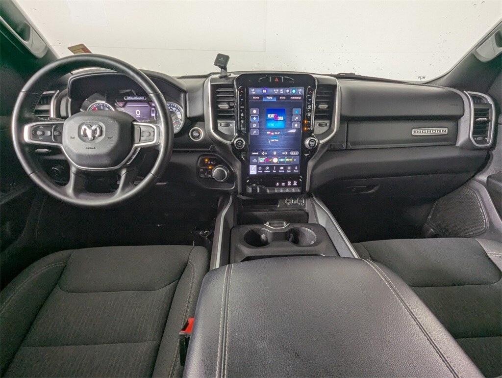 View 16