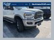 Used 2021 Ram 3500 Laramie Truck