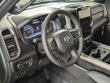 2026 Ram 1500 BIG HORN CREW CAB 4X4 5'7 BOX Pickup