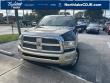 Used 2014 Ram 2500 Laramie Longhorn Truck