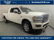 Certified 2023 Ram 2500 Longhorn Truck