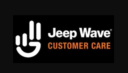 Jeep Wave Program