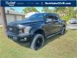 Used 2019 Ford F-150 XLT Truck