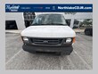  Ford E-350SD