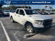 Used 2019 Ram 1500 Tradesman Truck