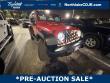 Used 2014 Jeep Wrangler Sport SUV