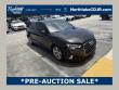 Used 2018 Audi A3 2.0T Premium Sedan