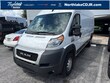 Ram Promaster 3500