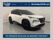 Used 2023 Nissan Rogue SV SUV